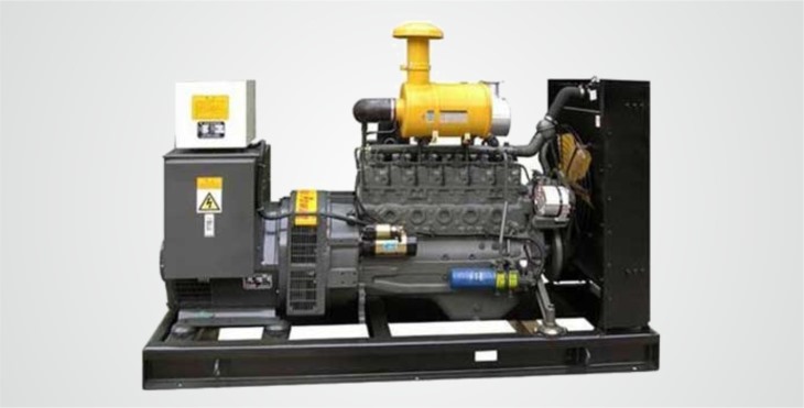 蓬莱广西玉柴发电机出租_COPY_COPY